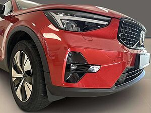Volvo  T5 Plus Dark Recharge Plug-In Hybrid 360°Ka.