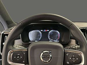 Volvo  T4 Inscription Navi BLIS Leder ACC Kamera AHK Met.