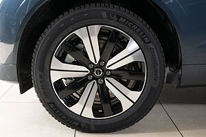 Volvo  T6 AWD Plus Dark Recharge Plug-In Hybrid Leder