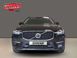 Volvo  B4 Core Navi ACC Kamera 2-Zonen-Klimaautomatik