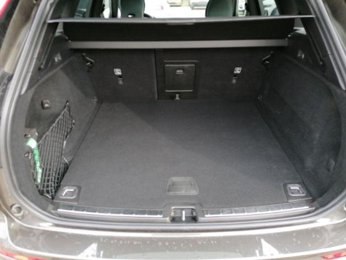 Volvo  XC60