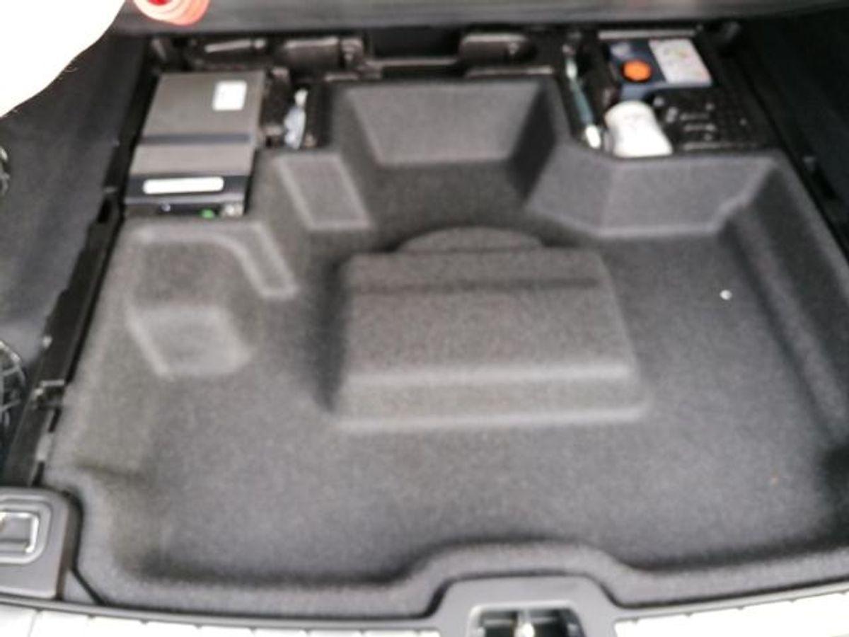 Volvo  XC60