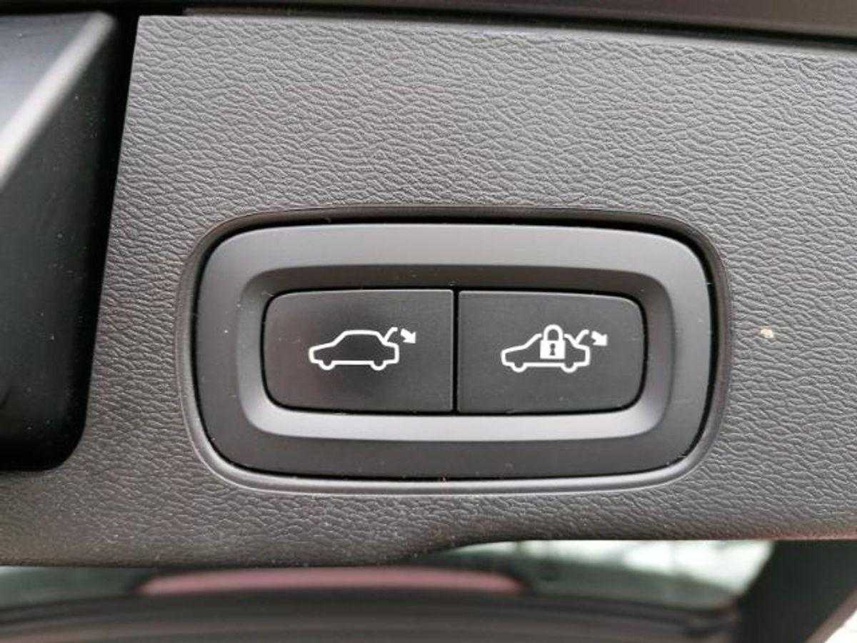 Volvo  XC60