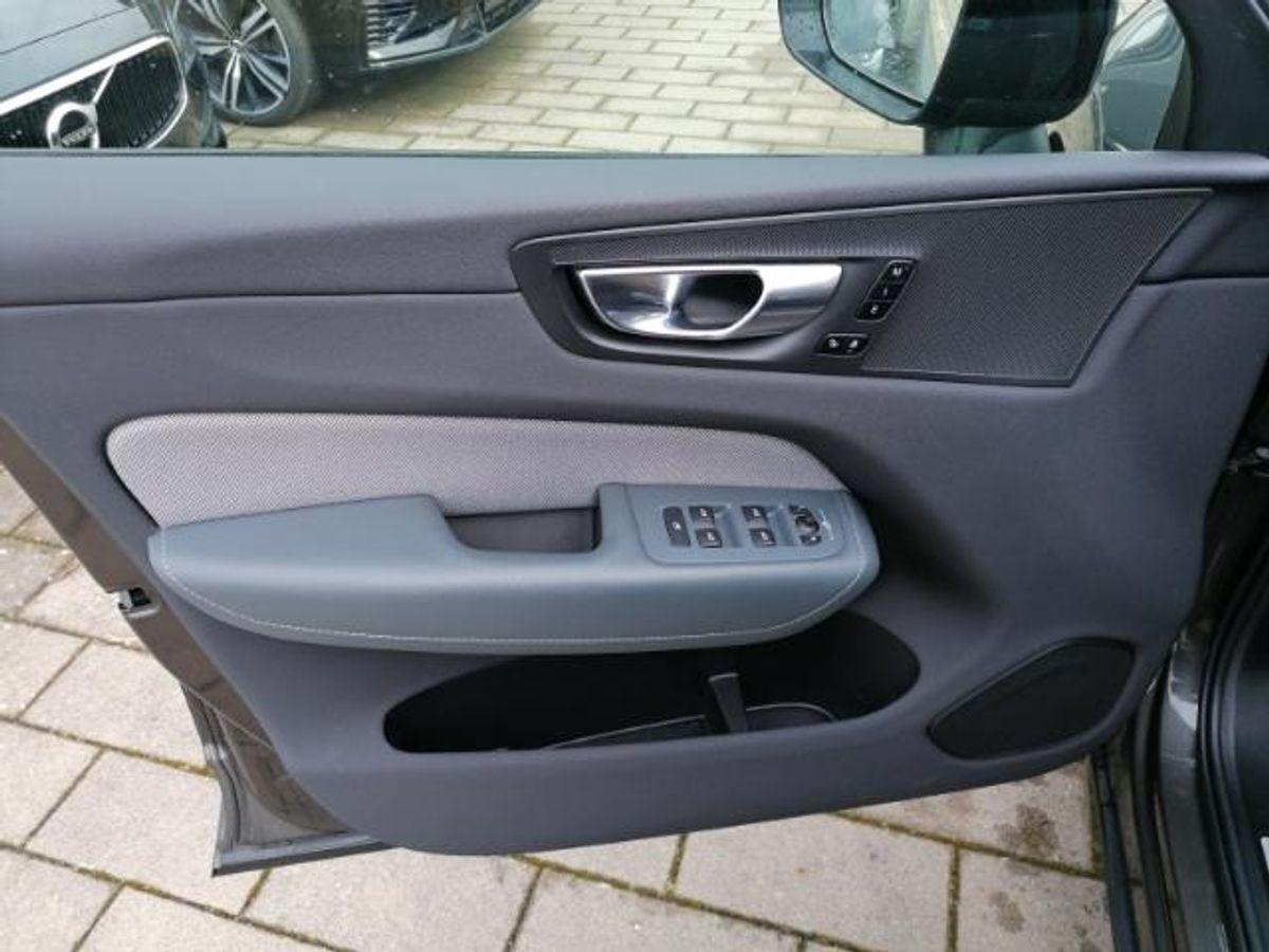Volvo  XC60