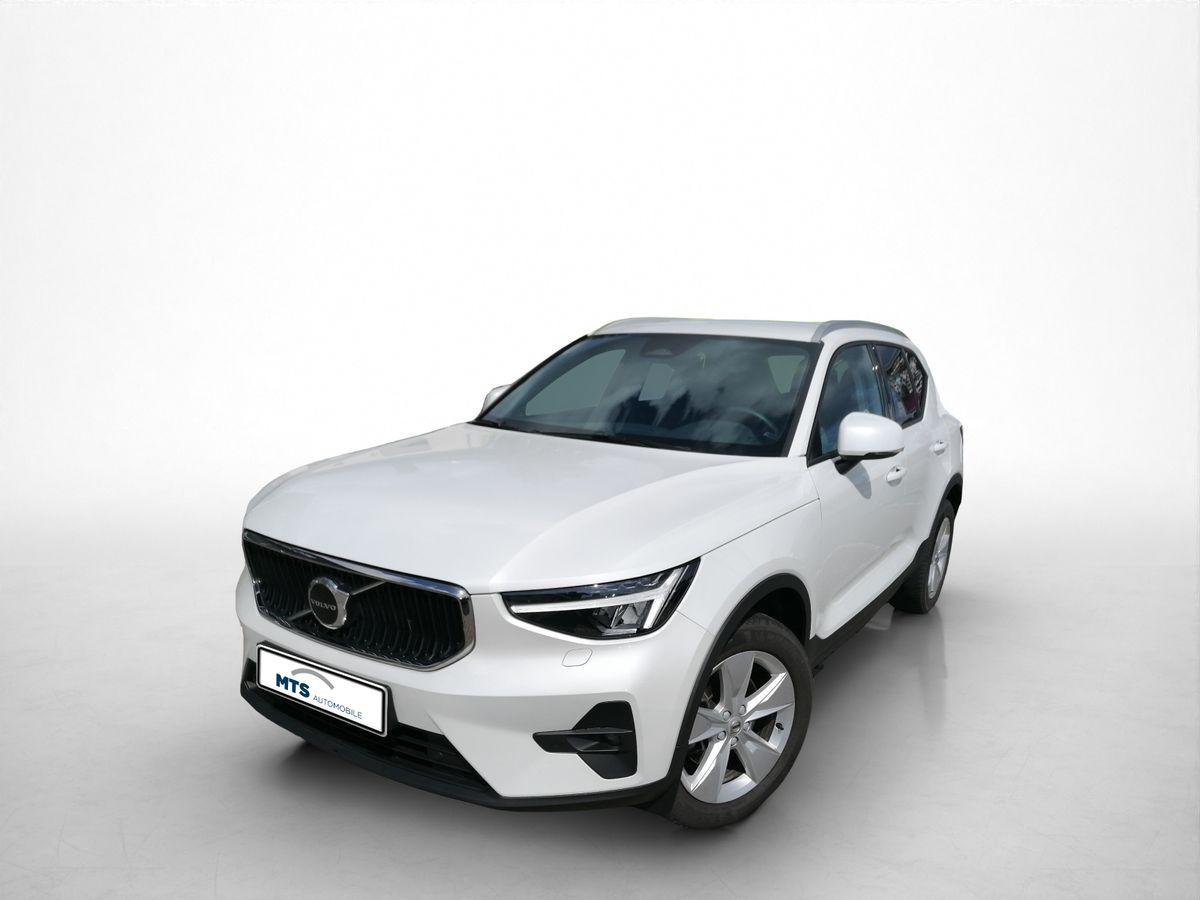 Volvo  2WD