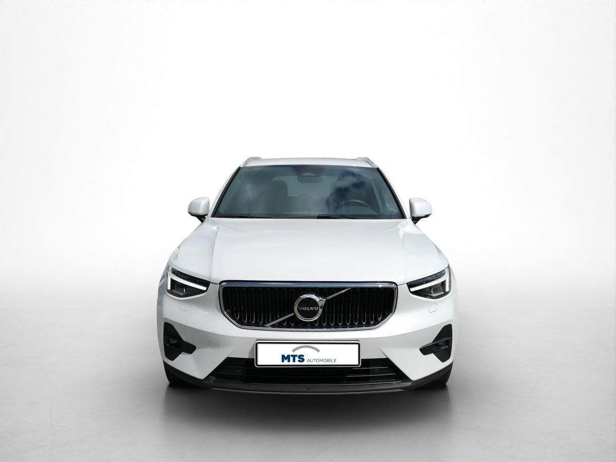 Volvo  2WD