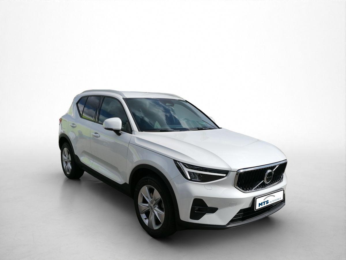 Volvo  2WD