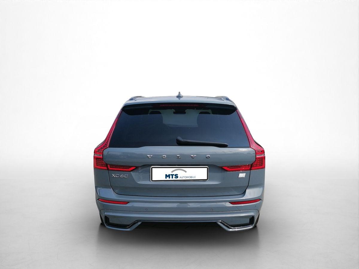 Volvo  R Design AWD