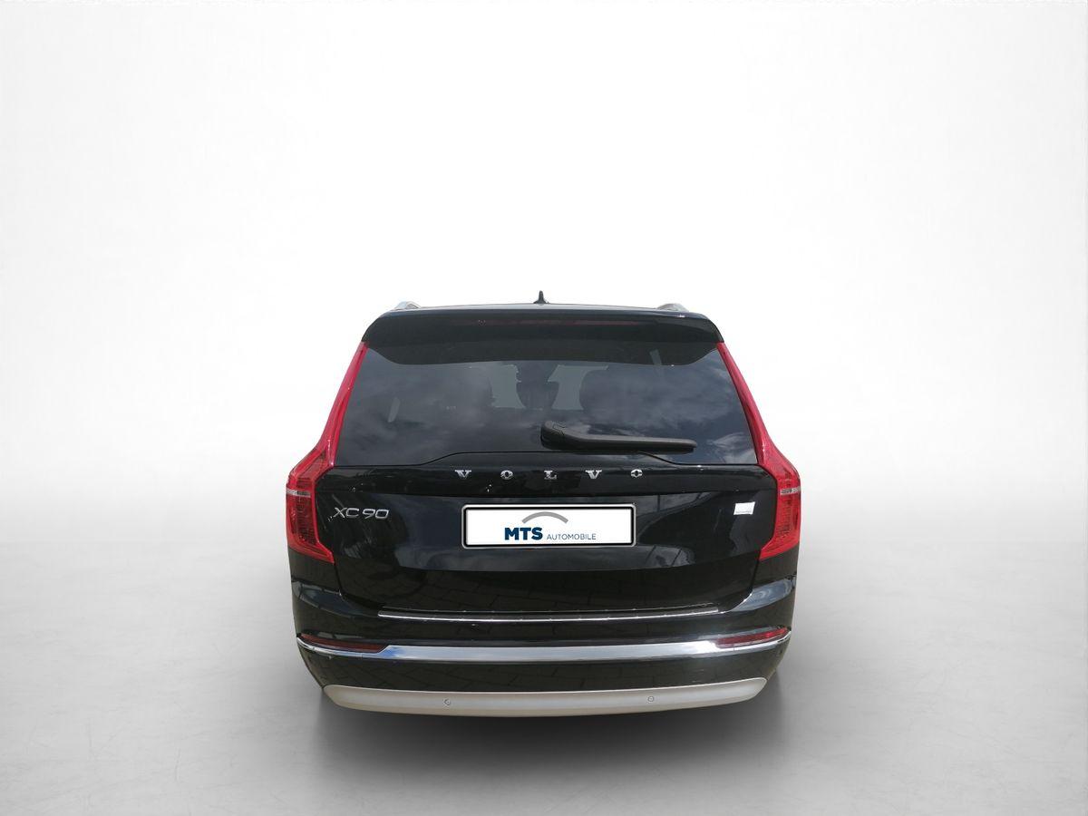 Volvo  Expression Plug-In Hybrid
