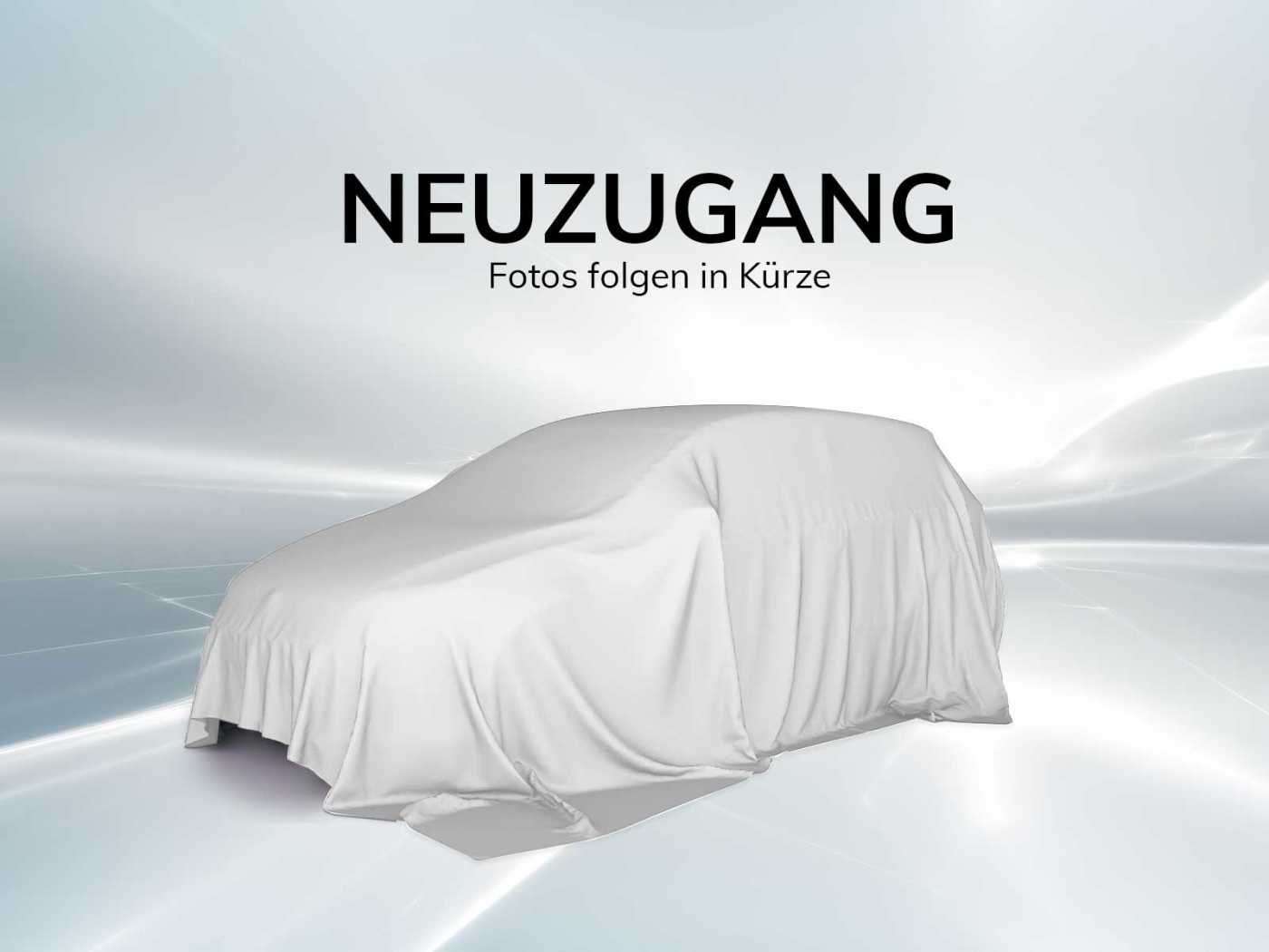 Volvo  Momentum 2WD