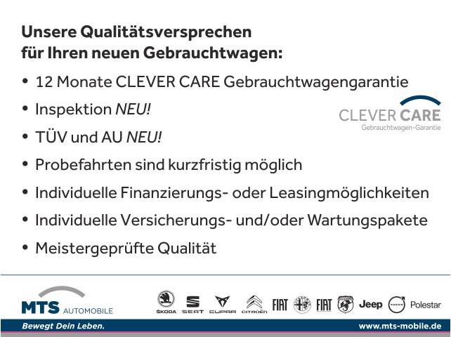 Volvo  Inscription Expression T8 392PS Recharge Plugin Hybrid 4x4 Allrad Automatik AHK