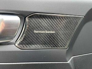 Volvo  Inscription Plug-In Hybrid 2WD