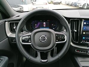 Volvo  XC60