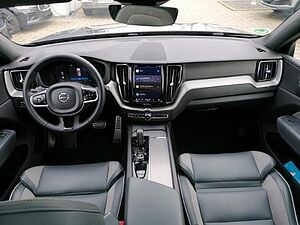 Volvo  XC60