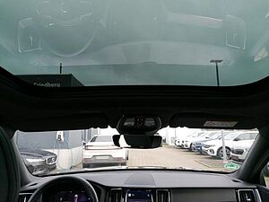 Volvo  XC60
