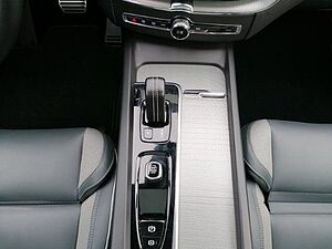 Volvo  XC60