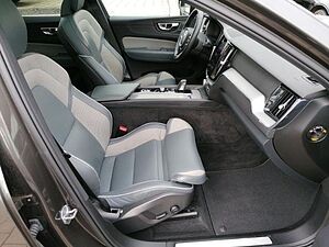 Volvo  XC60