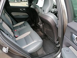 Volvo  XC60