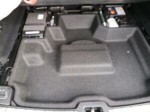 Volvo  XC60