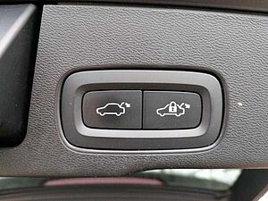 Volvo  XC60