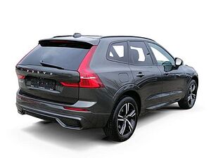 Volvo  XC60
