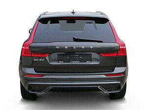 Volvo  XC60