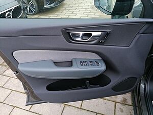 Volvo  XC60