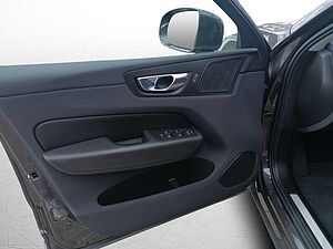 Volvo  Plug-In Hybrid AWD