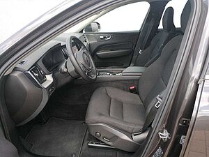 Volvo  Plug-In Hybrid AWD