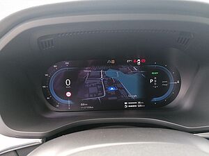 Volvo  Plug-In Hybrid AWD