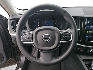 Volvo  Plug-In Hybrid AWD