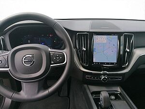 Volvo  Plug-In Hybrid AWD