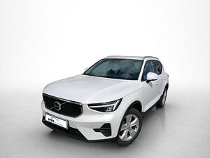 Volvo  2WD