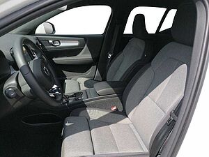 Volvo  2WD