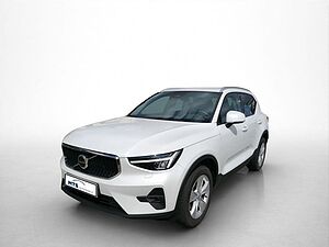 Volvo  2WD