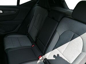 Volvo  2WD