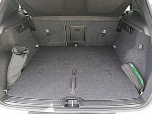 Volvo  2WD