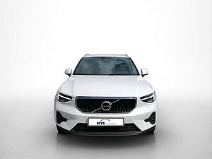 Volvo  2WD