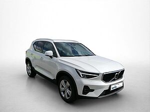 Volvo  2WD