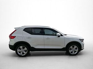 Volvo  2WD