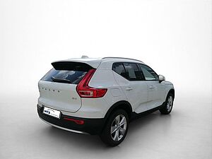 Volvo  2WD