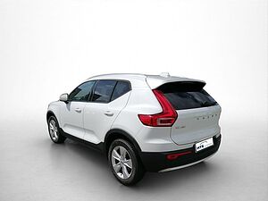 Volvo  2WD