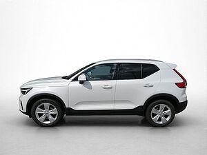 Volvo  2WD