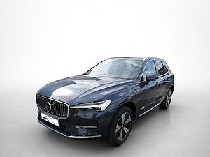 Volvo  Recharge Plug-In Hybrid AWD