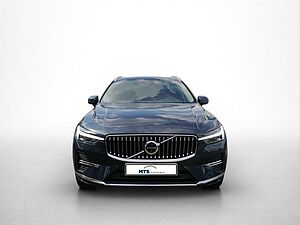 Volvo  Recharge Plug-In Hybrid AWD