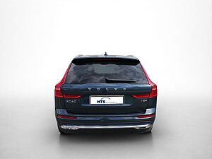 Volvo  Recharge Plug-In Hybrid AWD