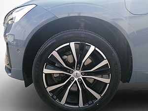 Volvo  R Design AWD