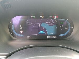 Volvo  R Design AWD