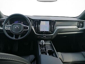 Volvo  R Design AWD