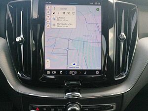 Volvo  R Design AWD